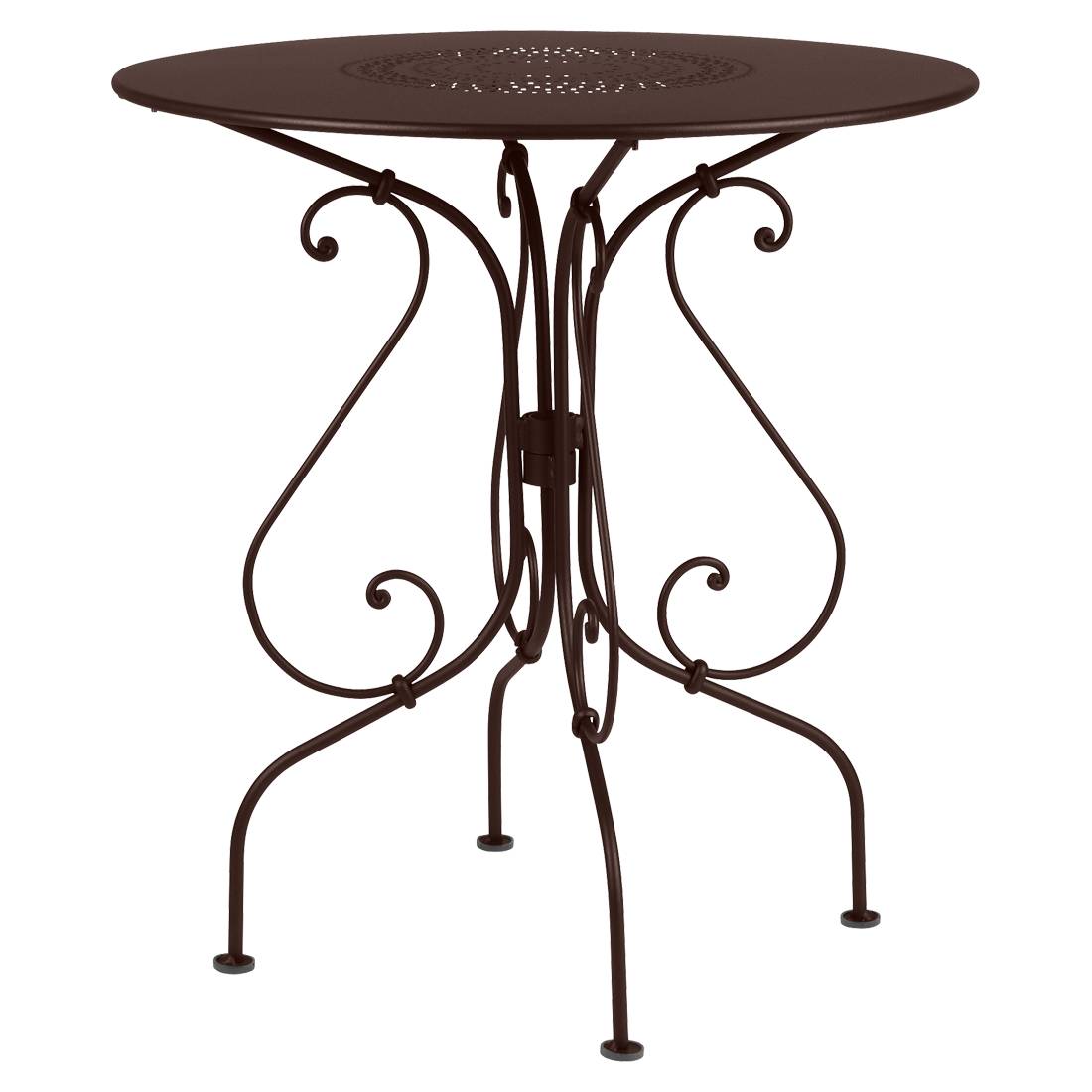 1900 by Fermob 149 1900 by Fermob 149