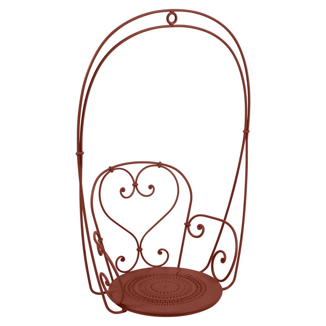 1900 by Fermob 152 1900 by Fermob 152