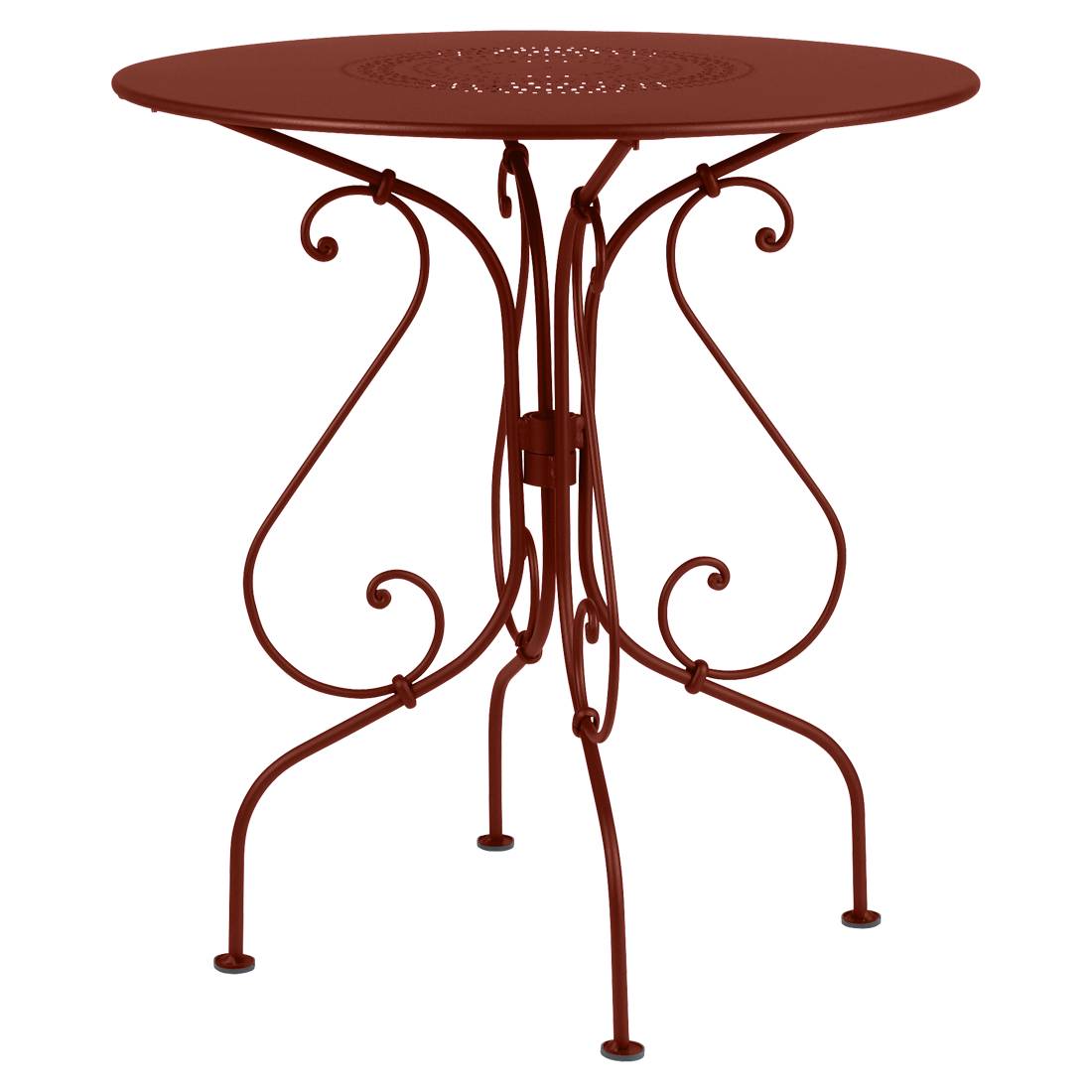 1900 by Fermob 153 1900 by Fermob 153