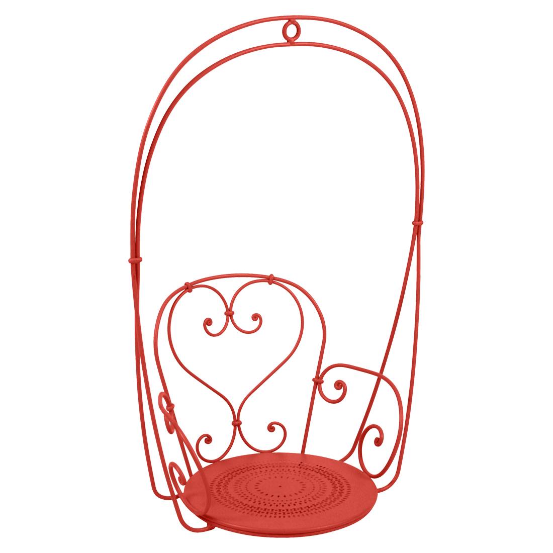 1900 by Fermob 155 1900 by Fermob 155