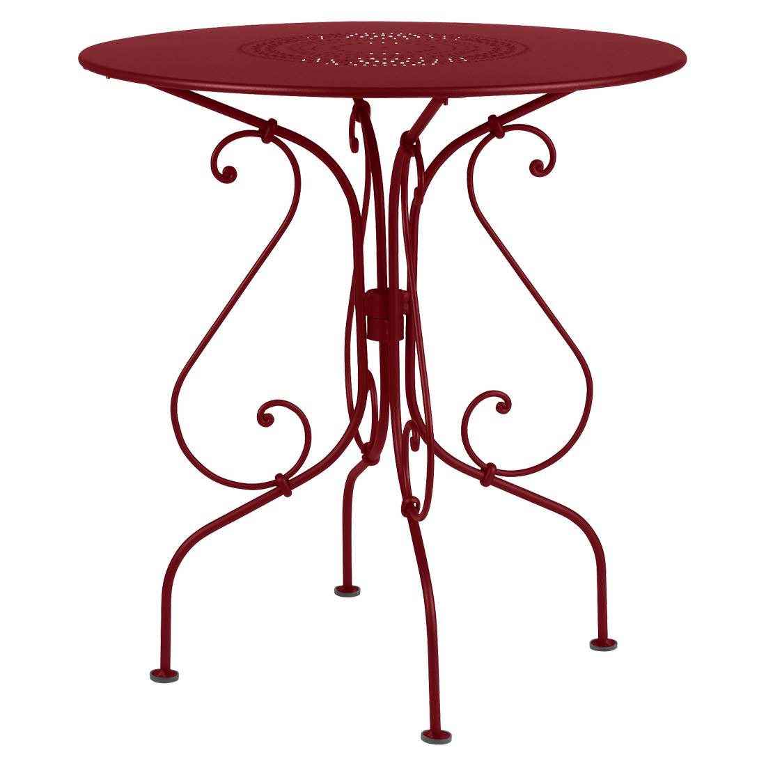 1900 by Fermob 156 1900 by Fermob 156