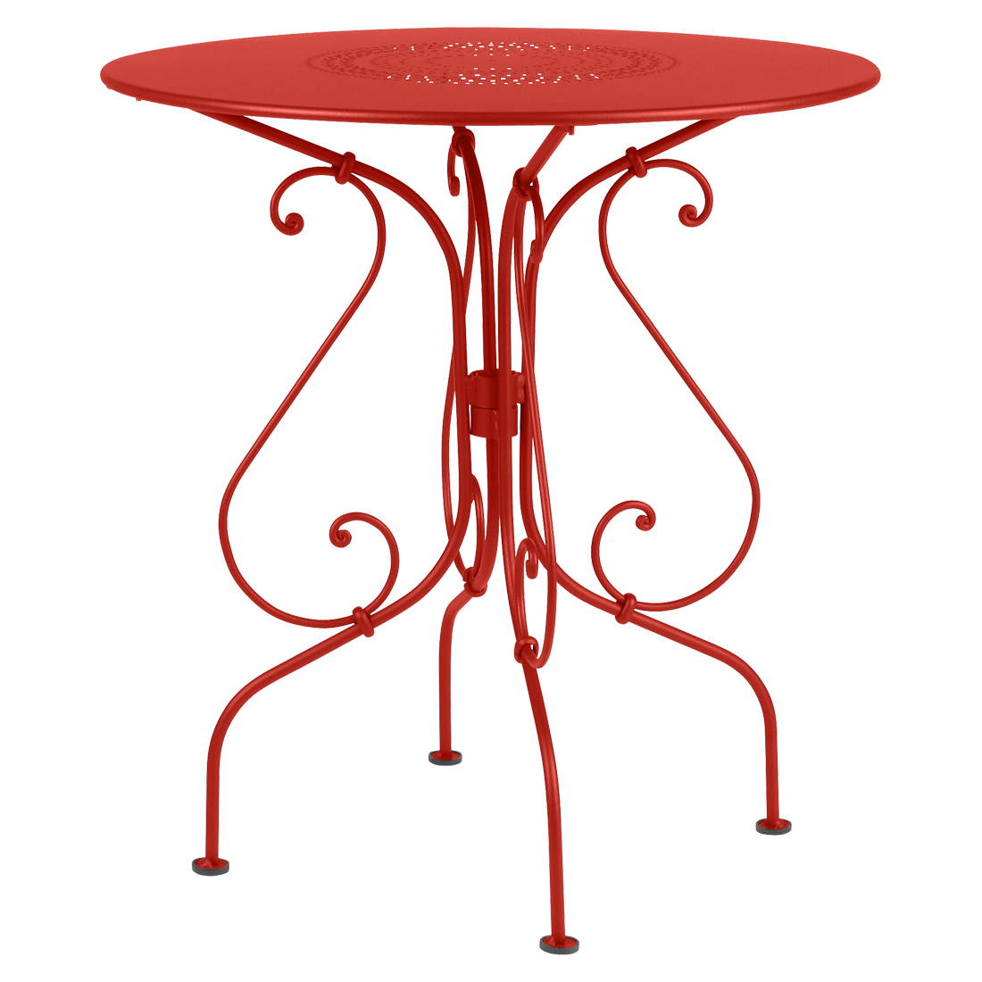 1900 by Fermob 160 1900 by Fermob 160