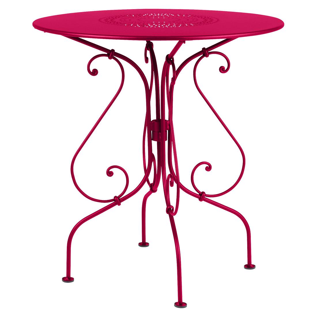 1900 by Fermob 161 1900 by Fermob 161