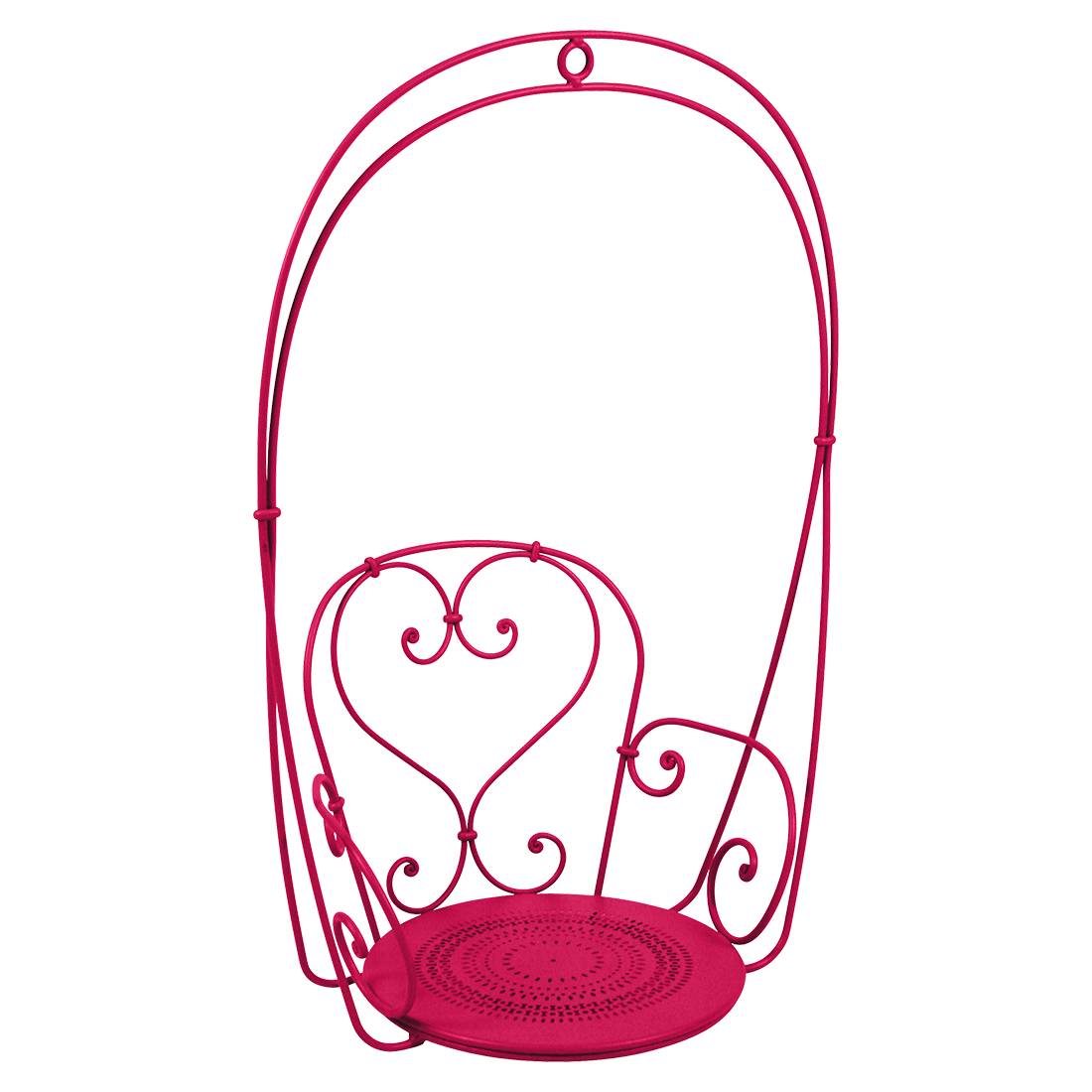 1900 by Fermob 165 1900 by Fermob 165