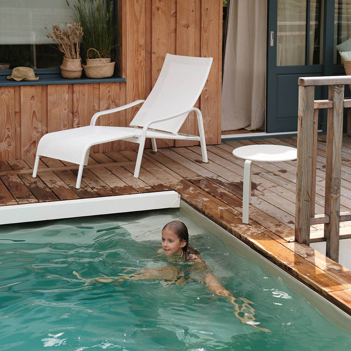 ALIZE by Fermob 002 ALIZE by Fermob 002