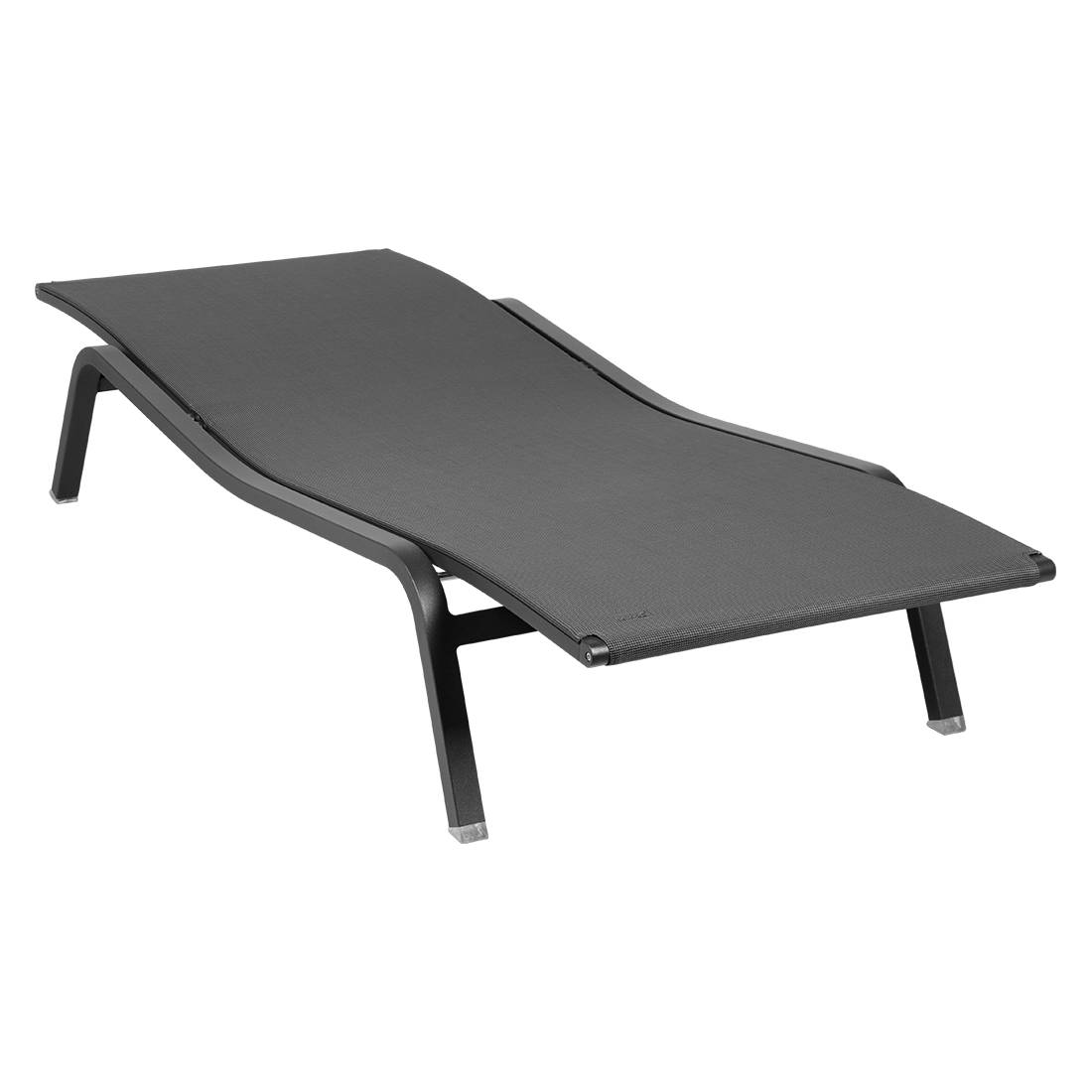 ALIZE by Fermob 006 ALIZE by Fermob 006