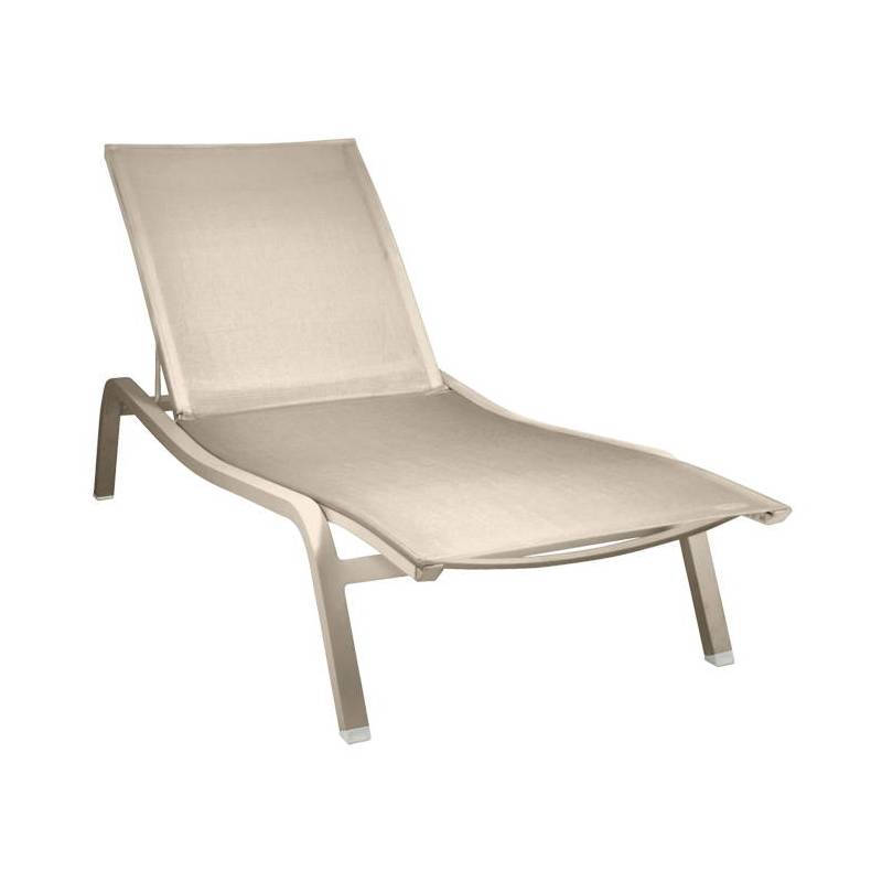 ALIZE by Fermob 009 ALIZE by Fermob 009