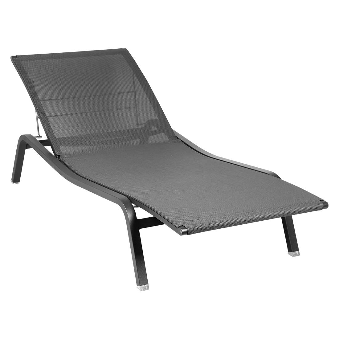 ALIZE by Fermob 026 ALIZE by Fermob 026