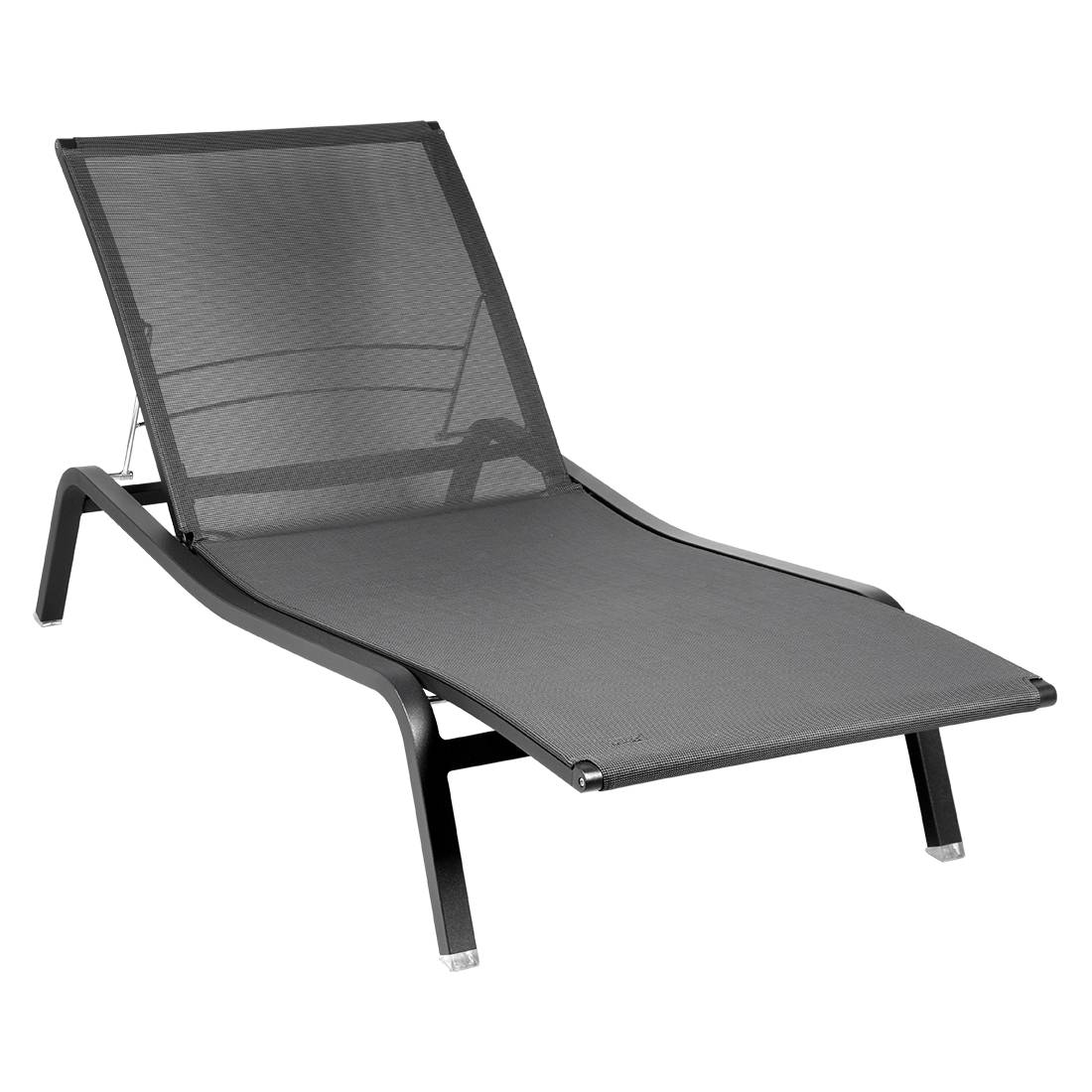 ALIZE by Fermob 028 ALIZE by Fermob 028