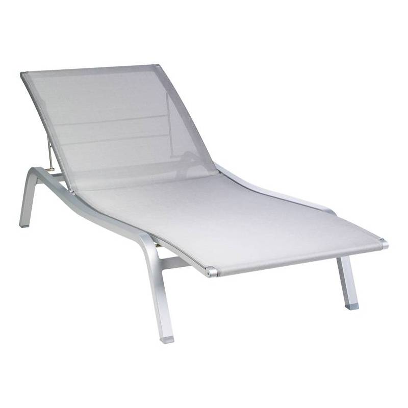 ALIZE by Fermob 030 ALIZE by Fermob 030