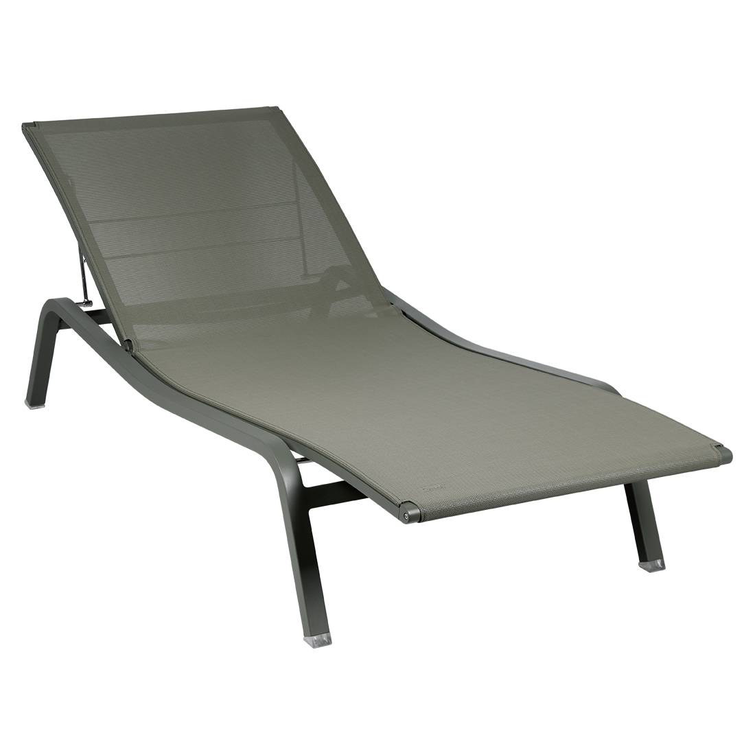 ALIZE by Fermob 033 ALIZE by Fermob 033