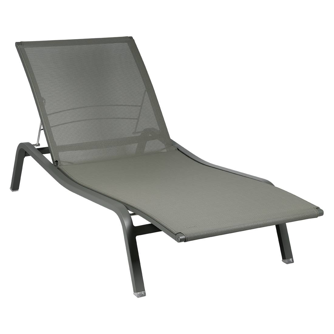 ALIZE by Fermob 035 ALIZE by Fermob 035