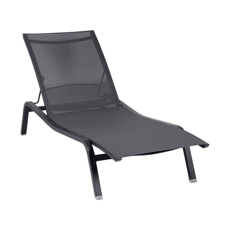 ALIZE by Fermob 040 ALIZE by Fermob 040