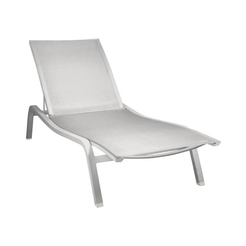 ALIZE by Fermob 043 ALIZE by Fermob 043