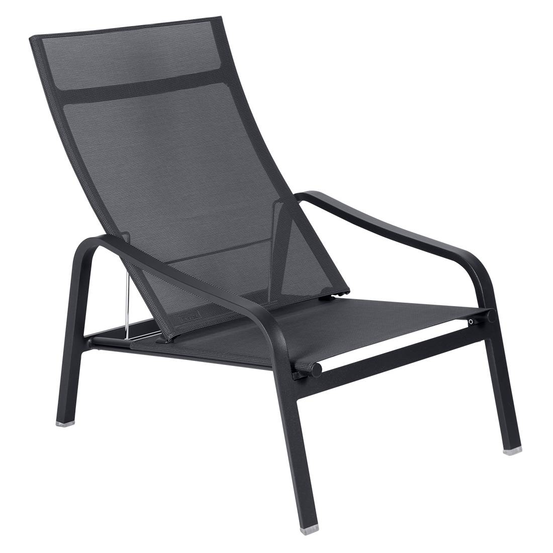 ALIZE by Fermob 048 ALIZE by Fermob 048