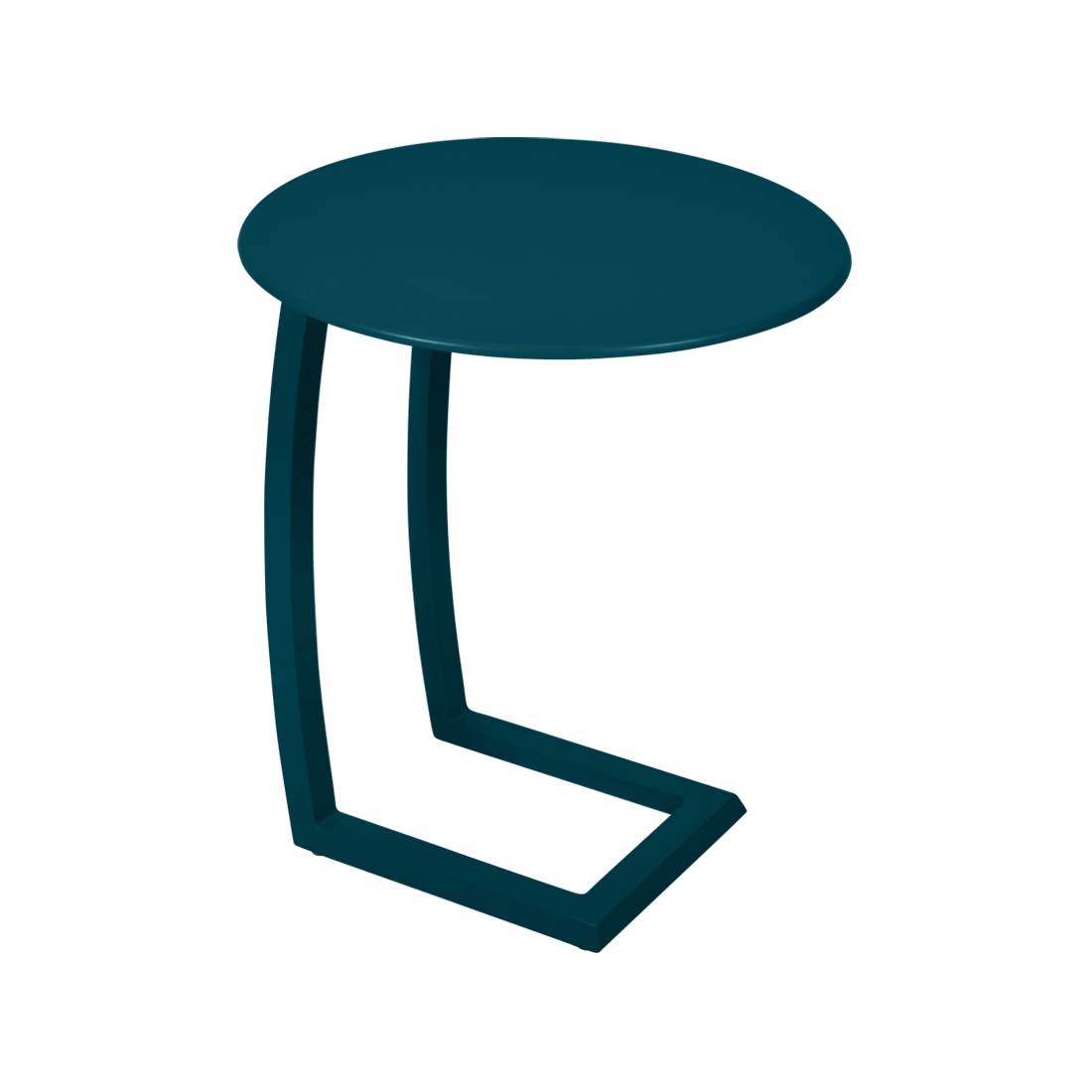 ALIZE by Fermob 059 ALIZE by Fermob 059