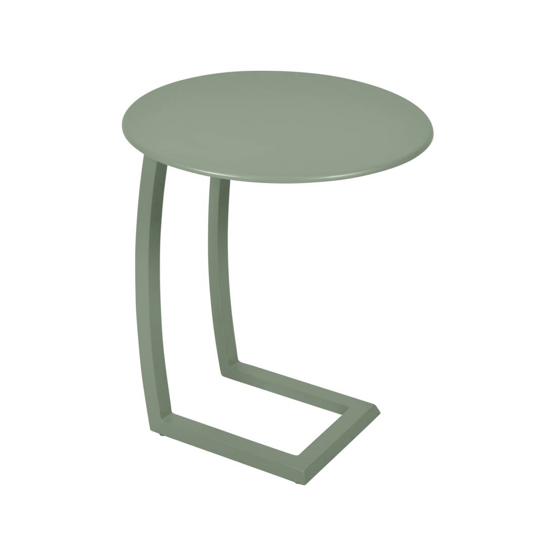 ALIZE by Fermob 060 ALIZE by Fermob 060