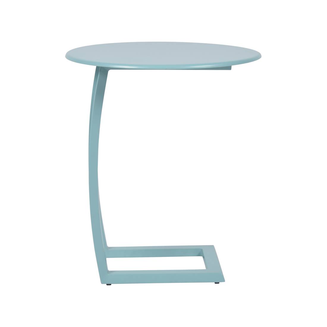 ALIZE by Fermob 070 ALIZE by Fermob 070