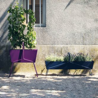 BASKET by Fermob 002