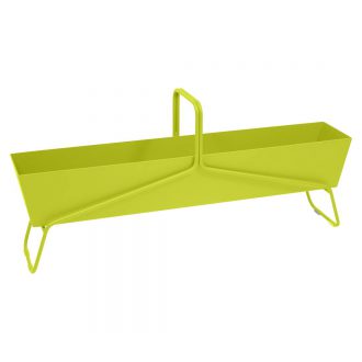 BASKET by Fermob 005
