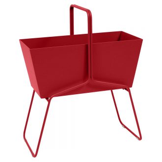 BASKET by Fermob 009