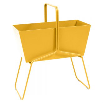 BASKET by Fermob 010