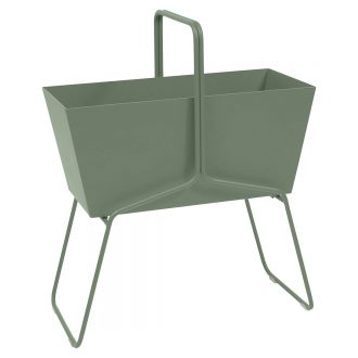 BASKET by Fermob 011