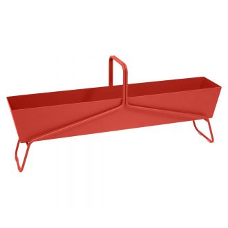 BASKET by Fermob 022