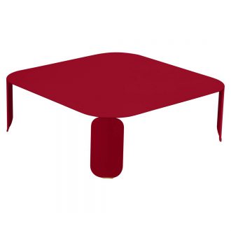 BEBOP by Fermob 020