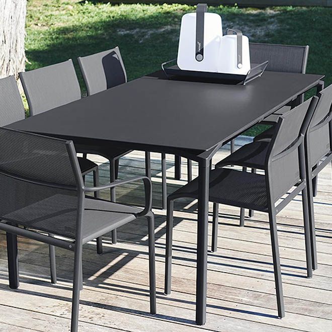 CALVI by Fermob 001 CALVI by Fermob 001