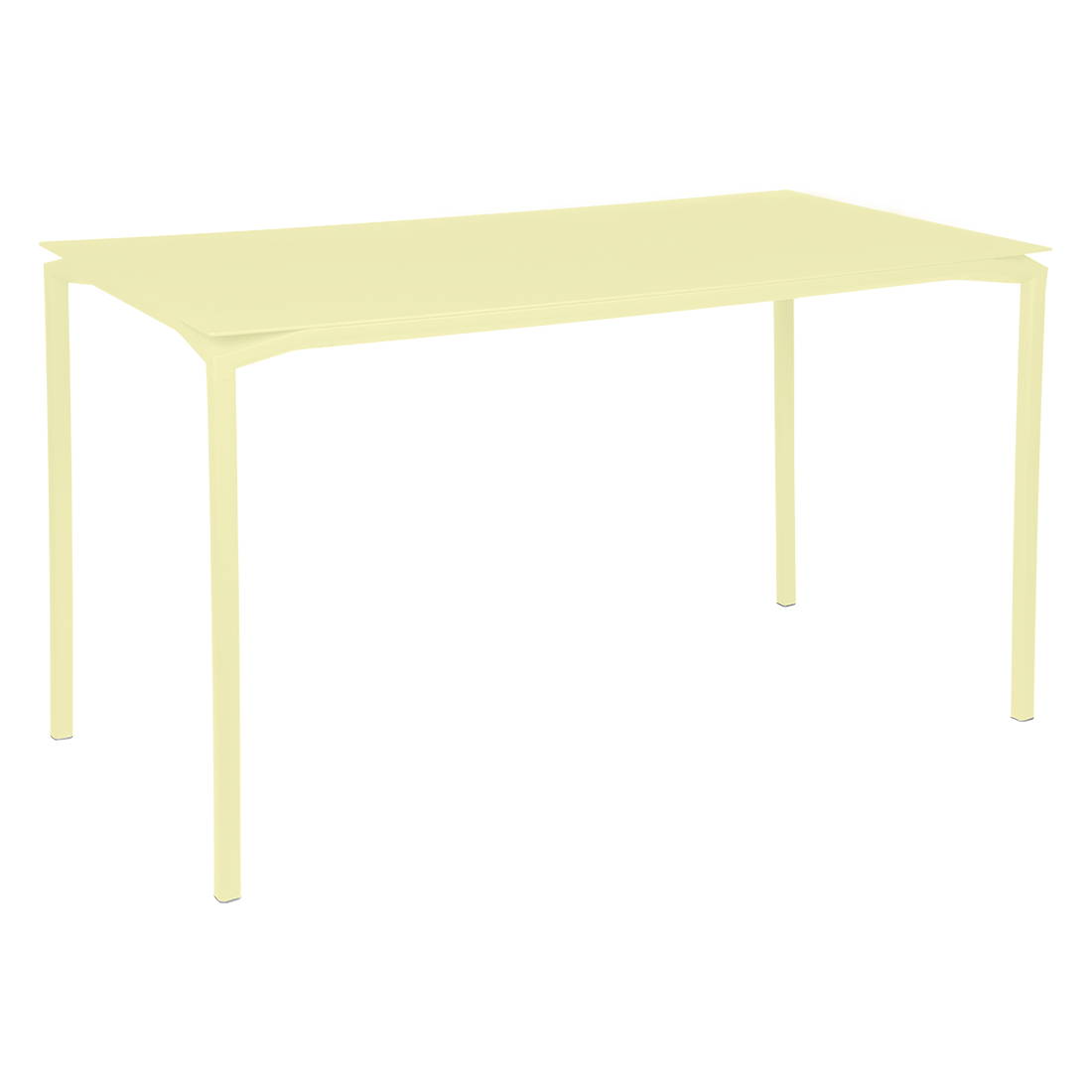 CALVI by Fermob 029 CALVI by Fermob 029