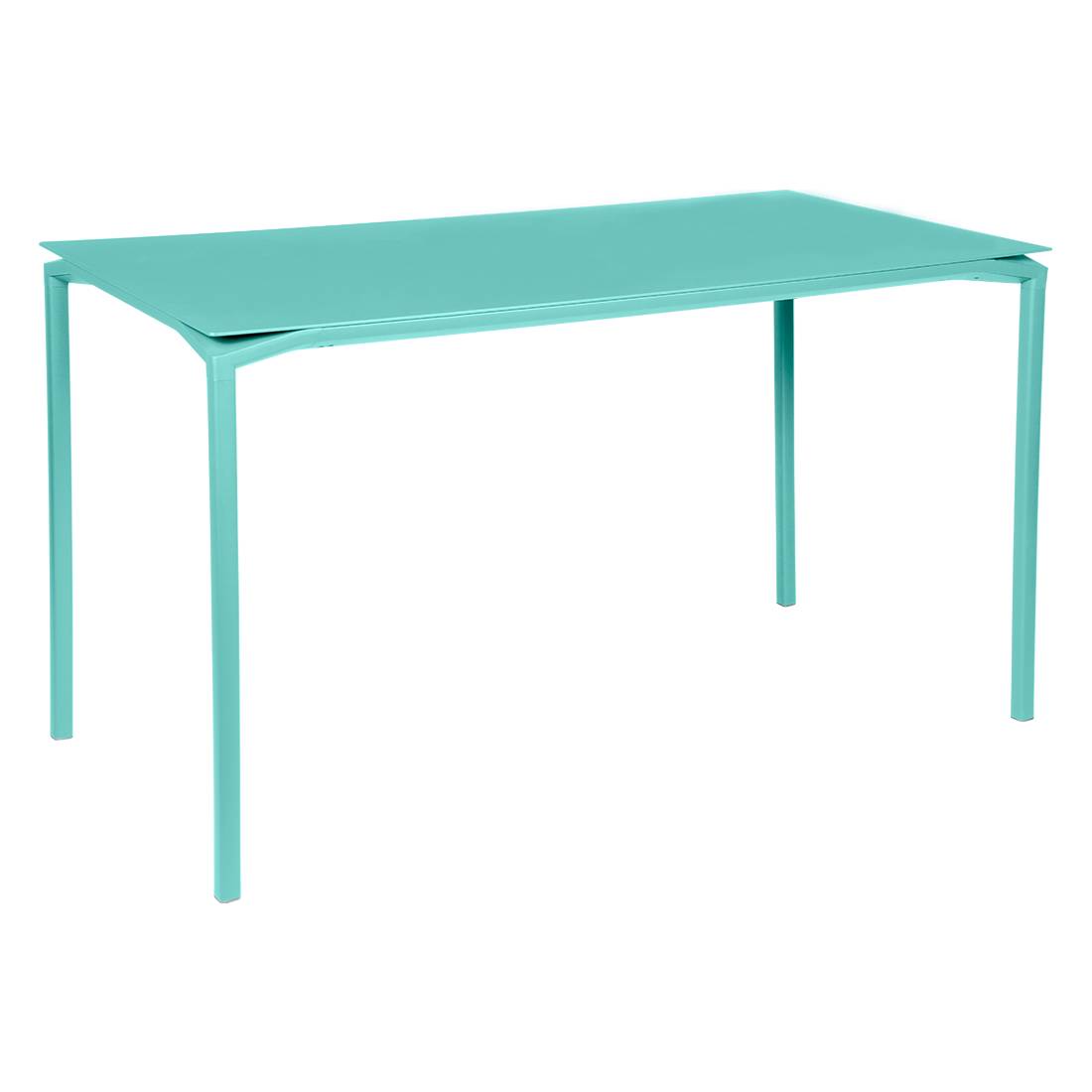 CALVI by Fermob 034 CALVI by Fermob 034