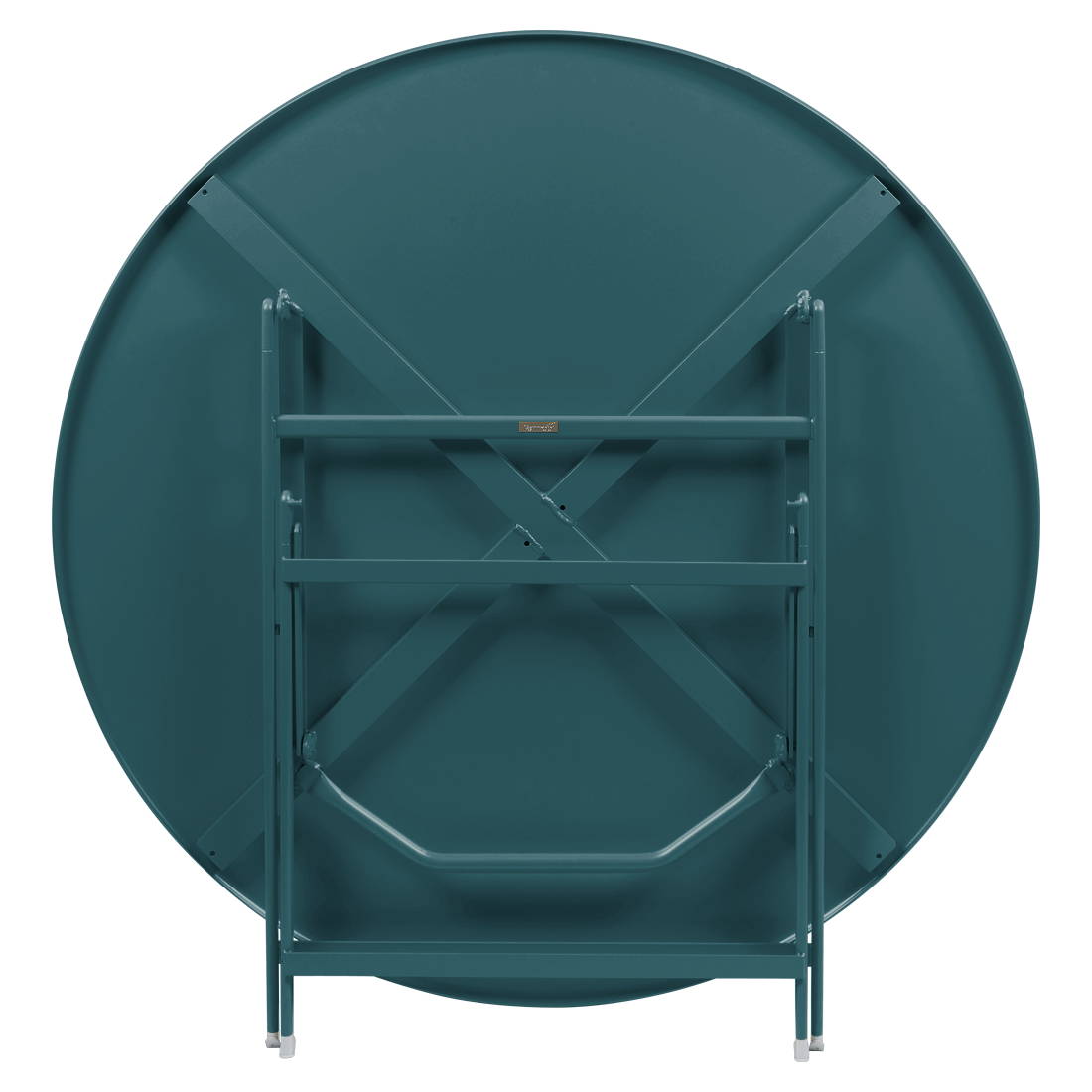 CARACTERE by Fermob 003 CARACTERE by Fermob 003