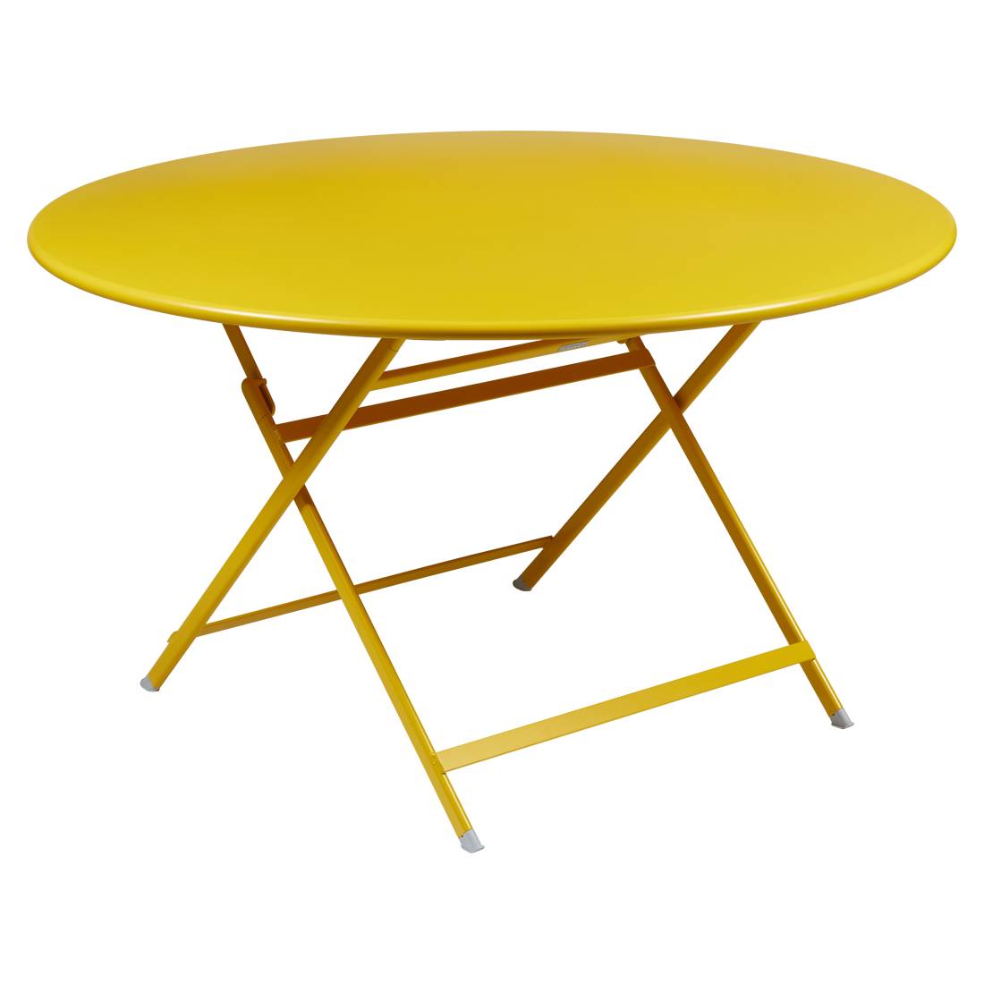 CARACTERE by Fermob 016 CARACTERE by Fermob 016