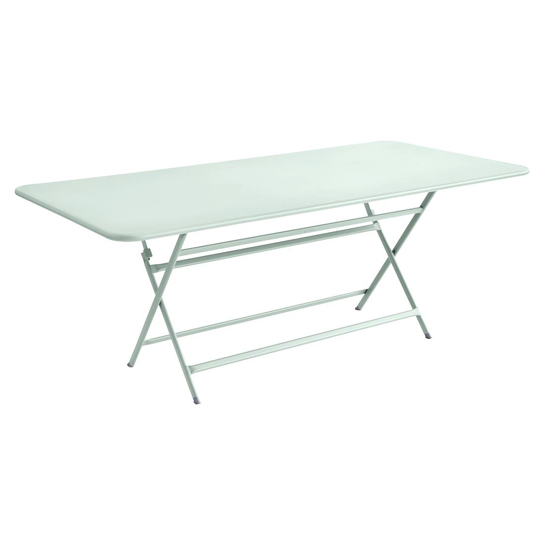 CARACTERE by Fermob 041 CARACTERE by Fermob 041