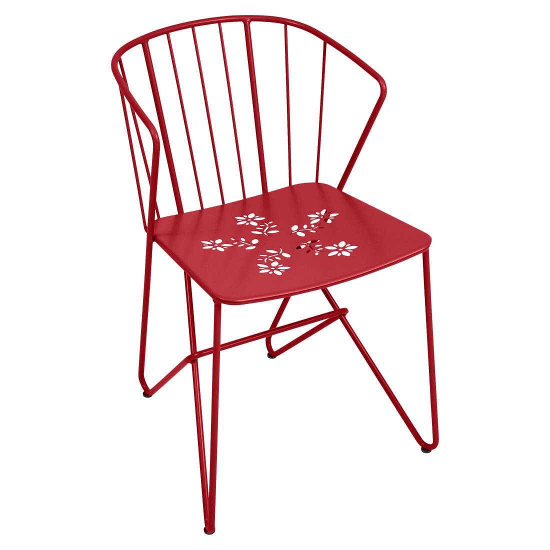 FLOWER by Fermob 003 FLOWER by Fermob 003