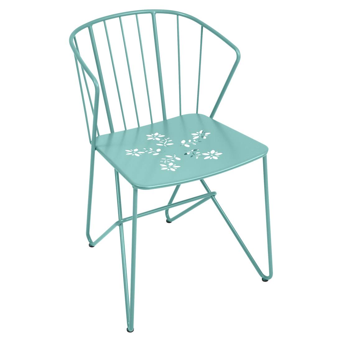 FLOWER by Fermob 011 FLOWER by Fermob 011