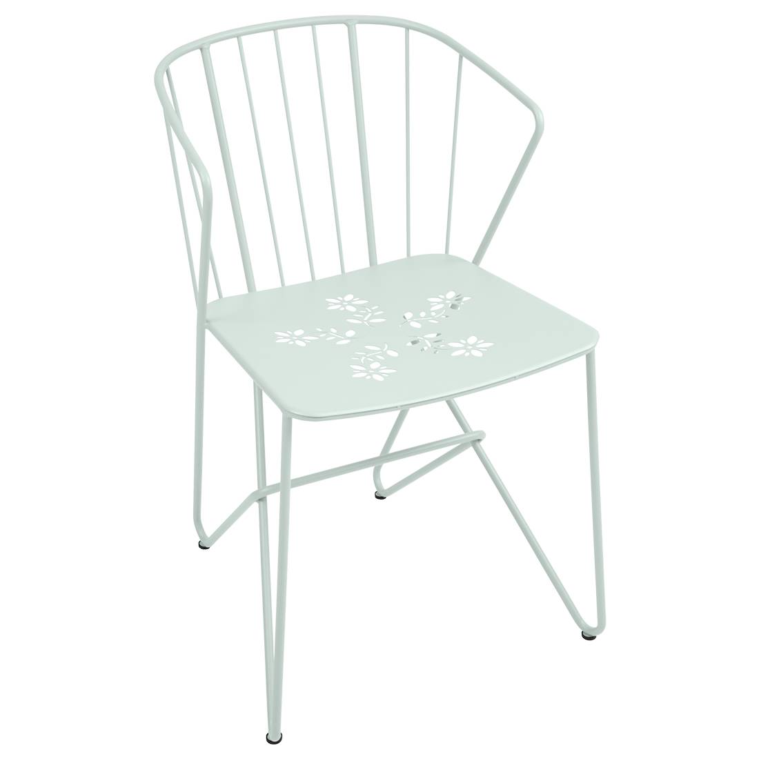 FLOWER by Fermob 016 FLOWER by Fermob 016