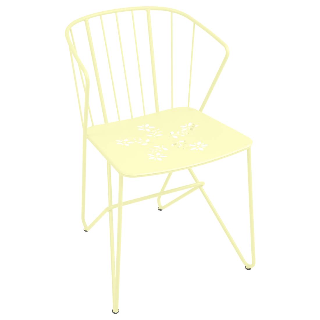 FLOWER by Fermob 018 FLOWER by Fermob 018