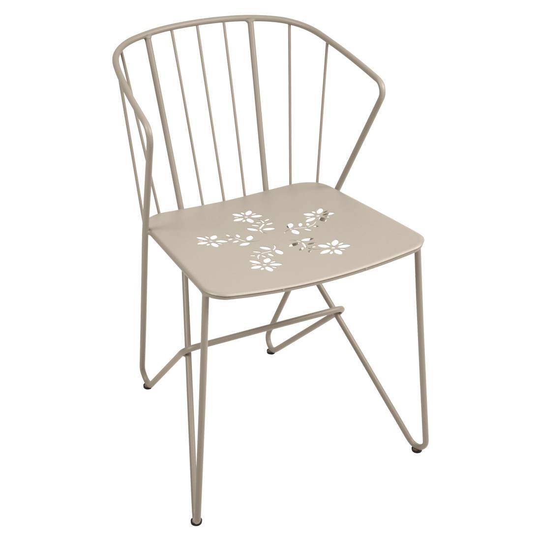 FLOWER by Fermob 019 FLOWER by Fermob 019