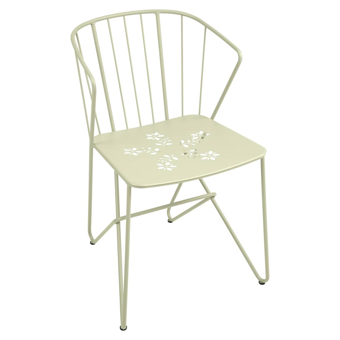 FLOWER by Fermob 023 FLOWER by Fermob 023