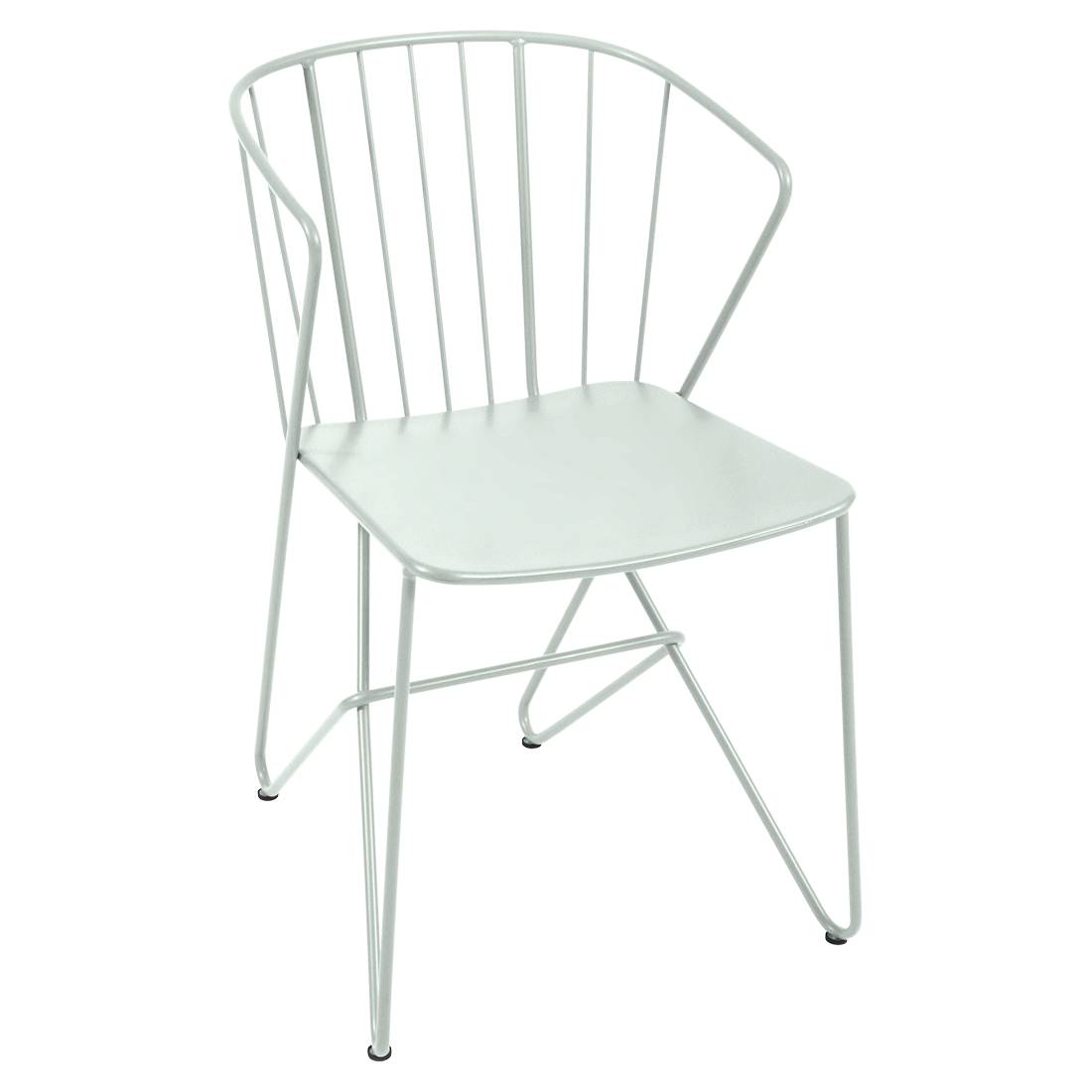 FLOWER by Fermob 035 FLOWER by Fermob 035