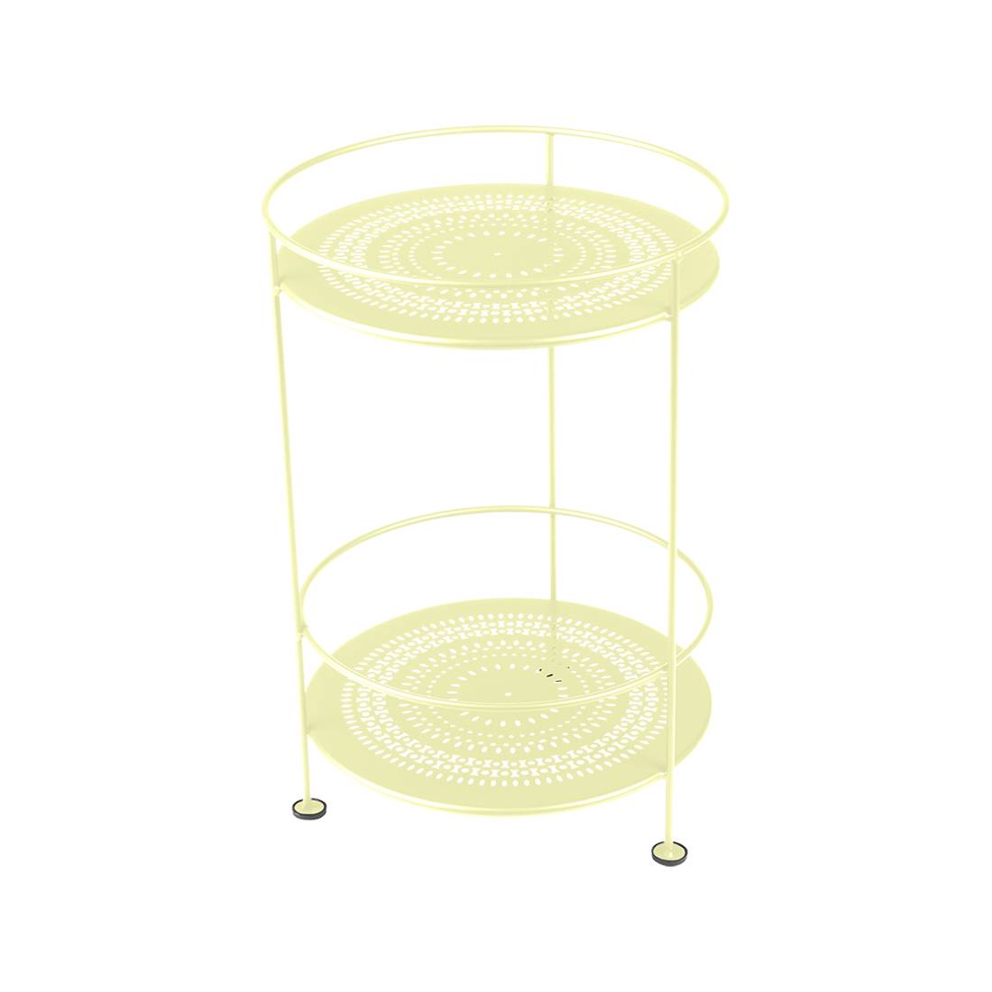 GUINGUETTE by Fermob 013 GUINGUETTE by Fermob 013