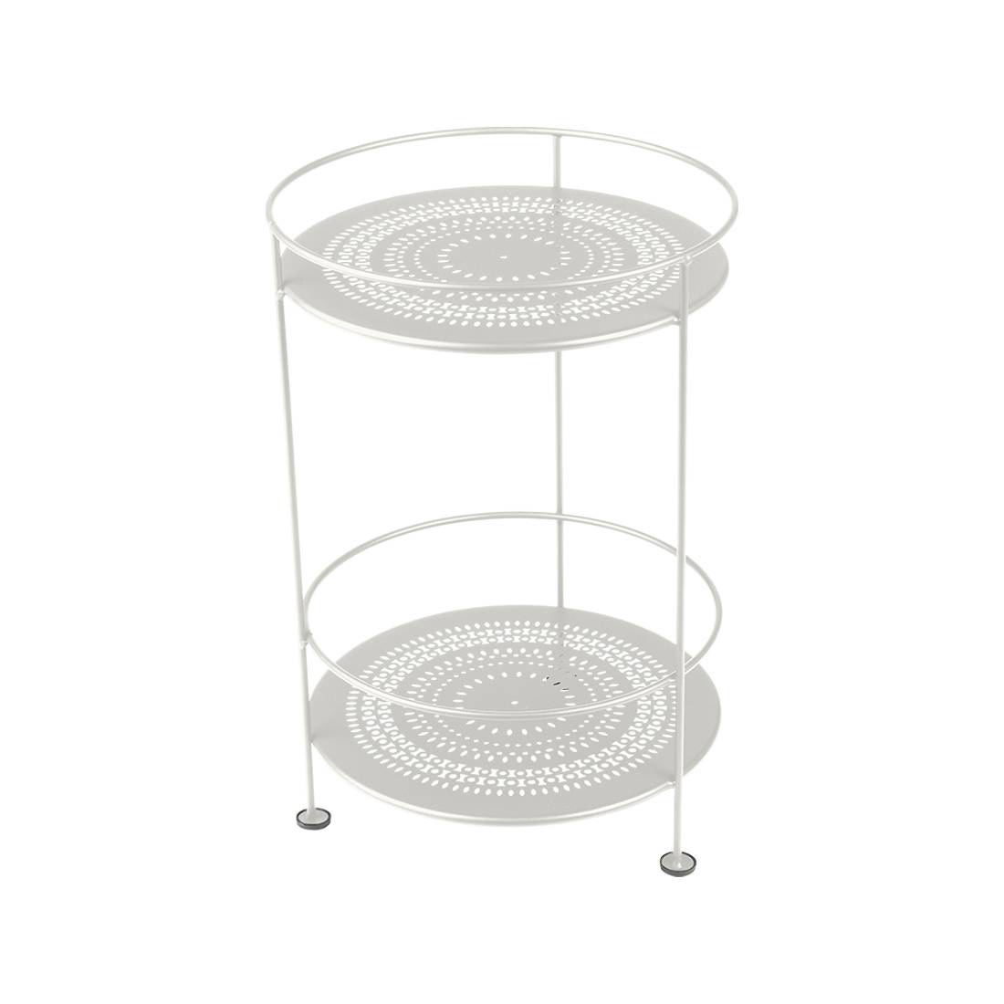 GUINGUETTE by Fermob 014 GUINGUETTE by Fermob 014