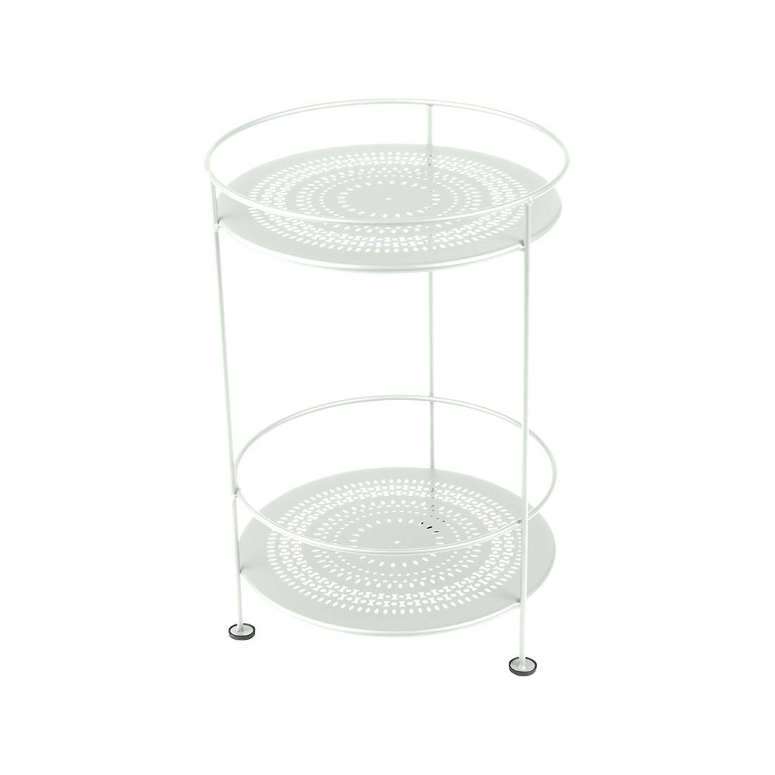 GUINGUETTE by Fermob 017 GUINGUETTE by Fermob 017