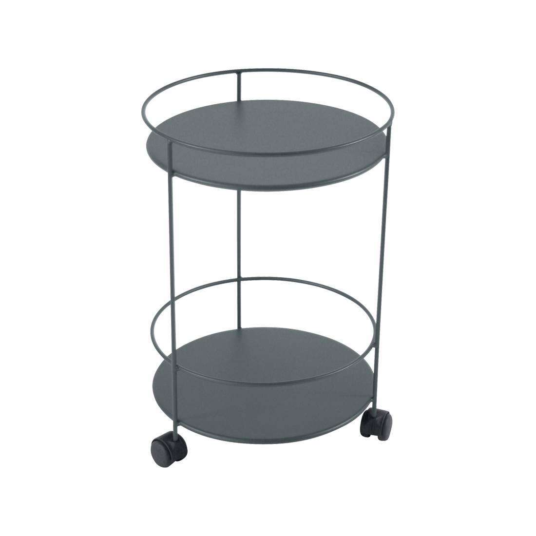 GUINGUETTE by Fermob 041 GUINGUETTE by Fermob 041