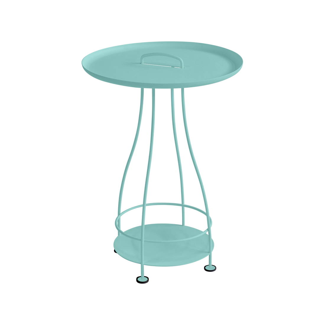 HAPPY HOURS by Fermob 005 HAPPY HOURS by Fermob 005