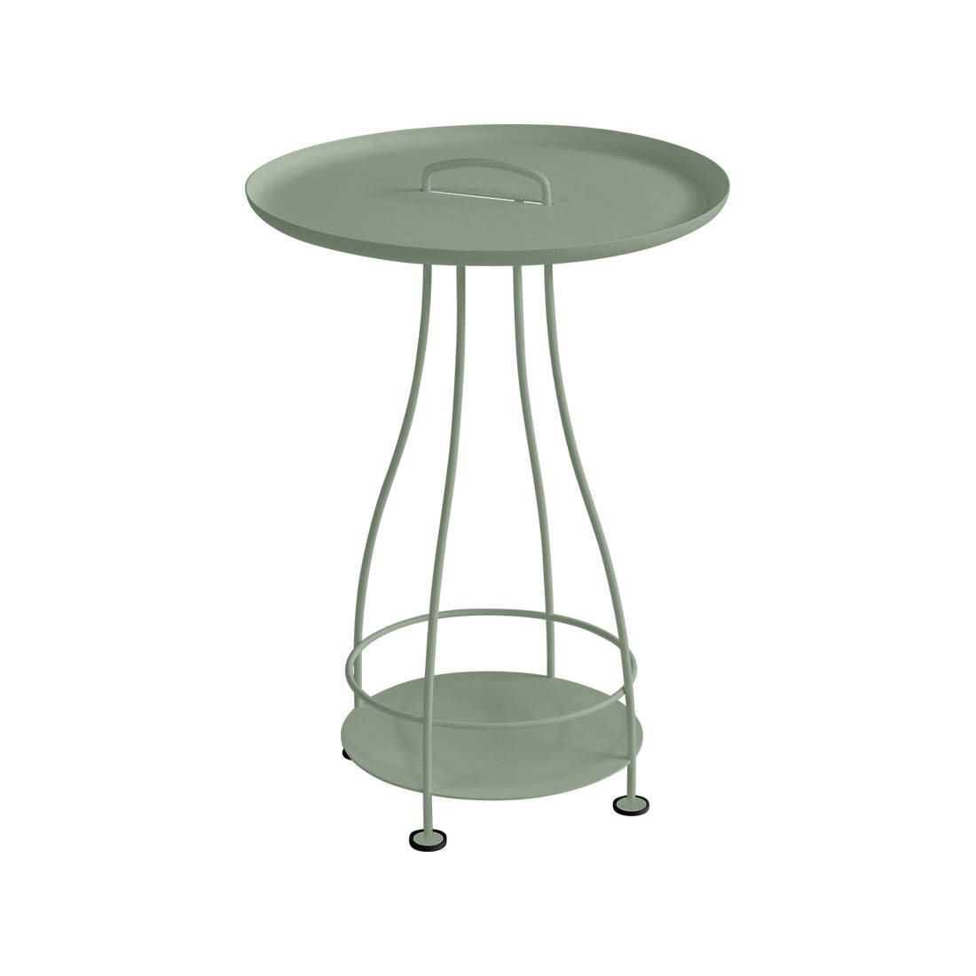 HAPPY HOURS by Fermob 006 HAPPY HOURS by Fermob 006