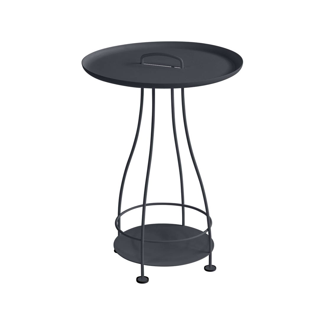 HAPPY HOURS by Fermob 007 HAPPY HOURS by Fermob 007