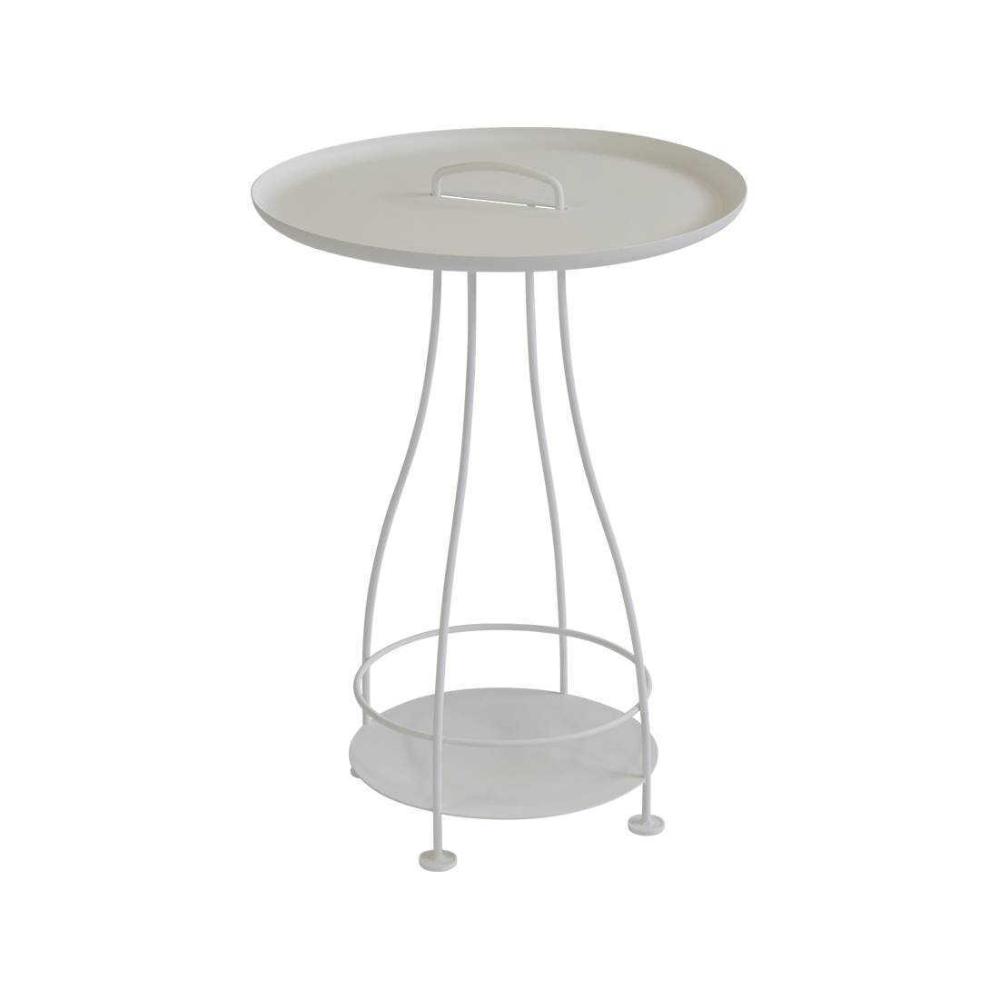 HAPPY HOURS by Fermob 009 HAPPY HOURS by Fermob 009